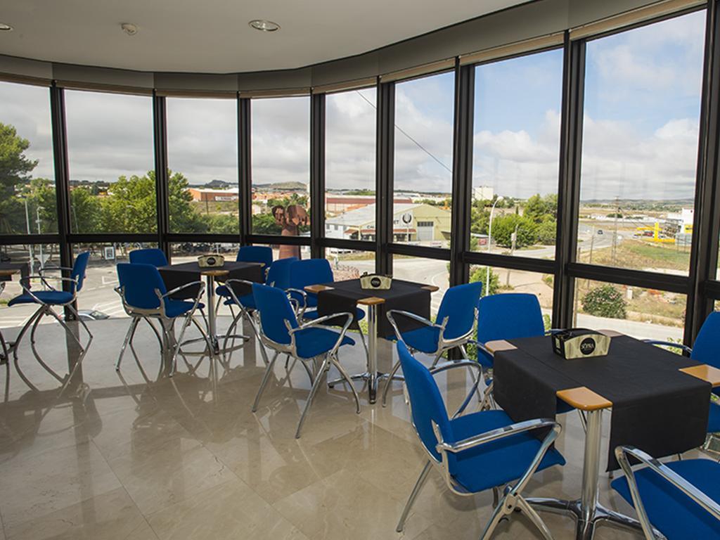 Encasa Hotel المنسى المظهر الخارجي الصورة