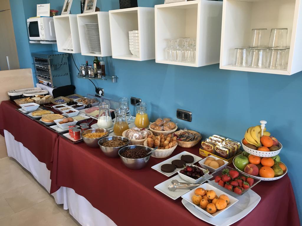 Encasa Hotel المنسى المظهر الخارجي الصورة