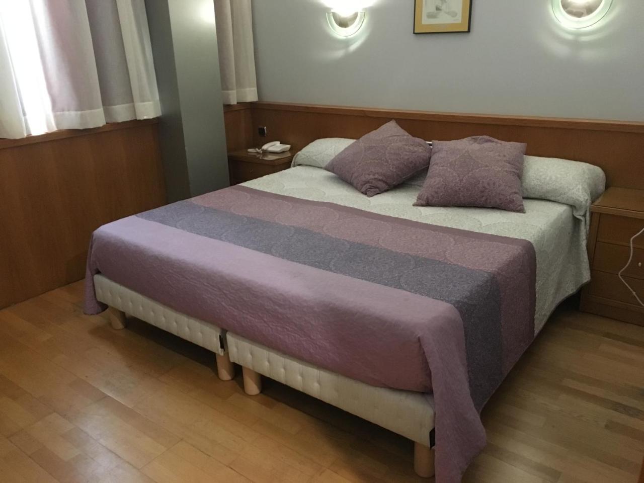 Encasa Hotel المنسى المظهر الخارجي الصورة