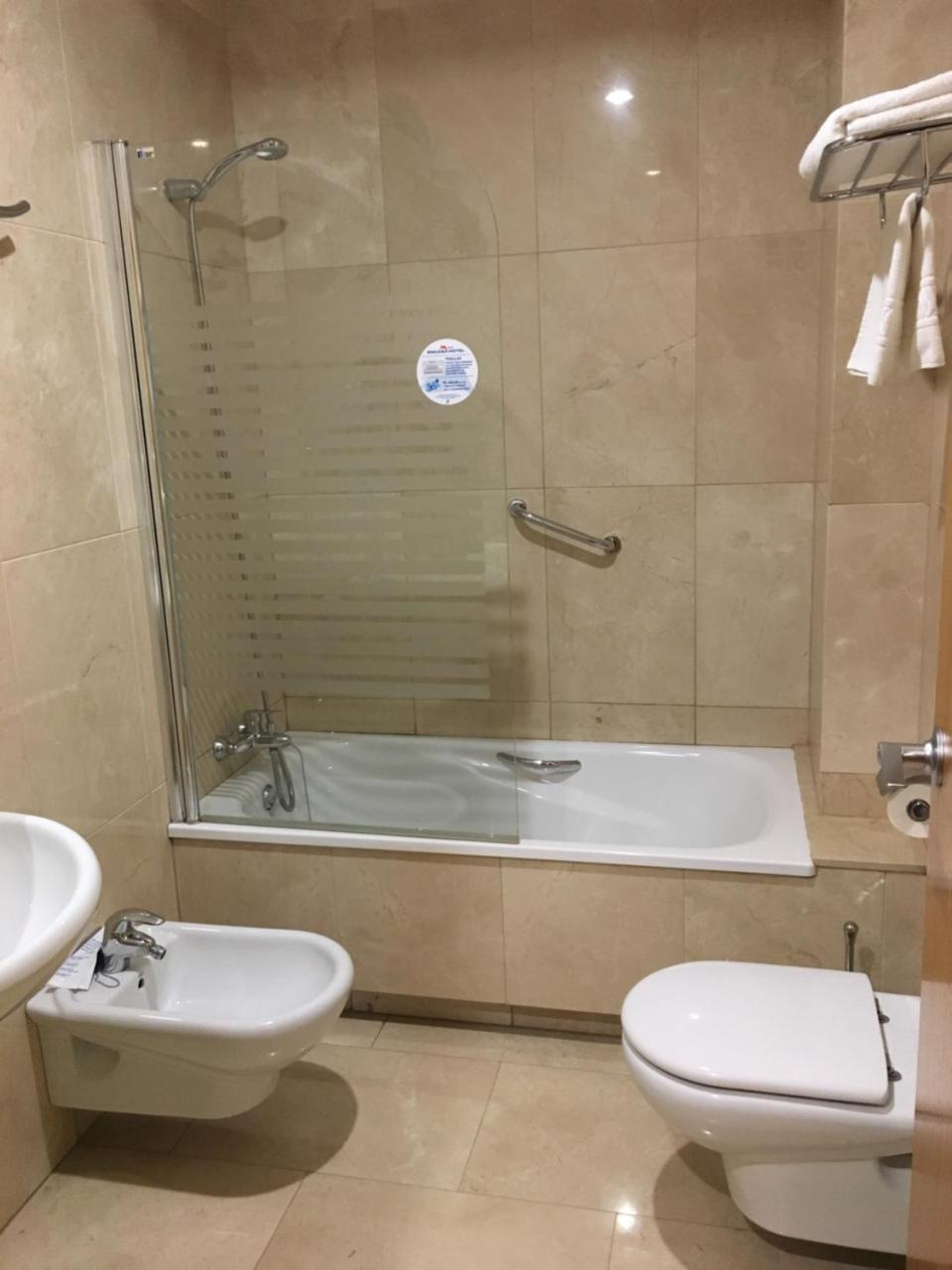 Encasa Hotel المنسى المظهر الخارجي الصورة