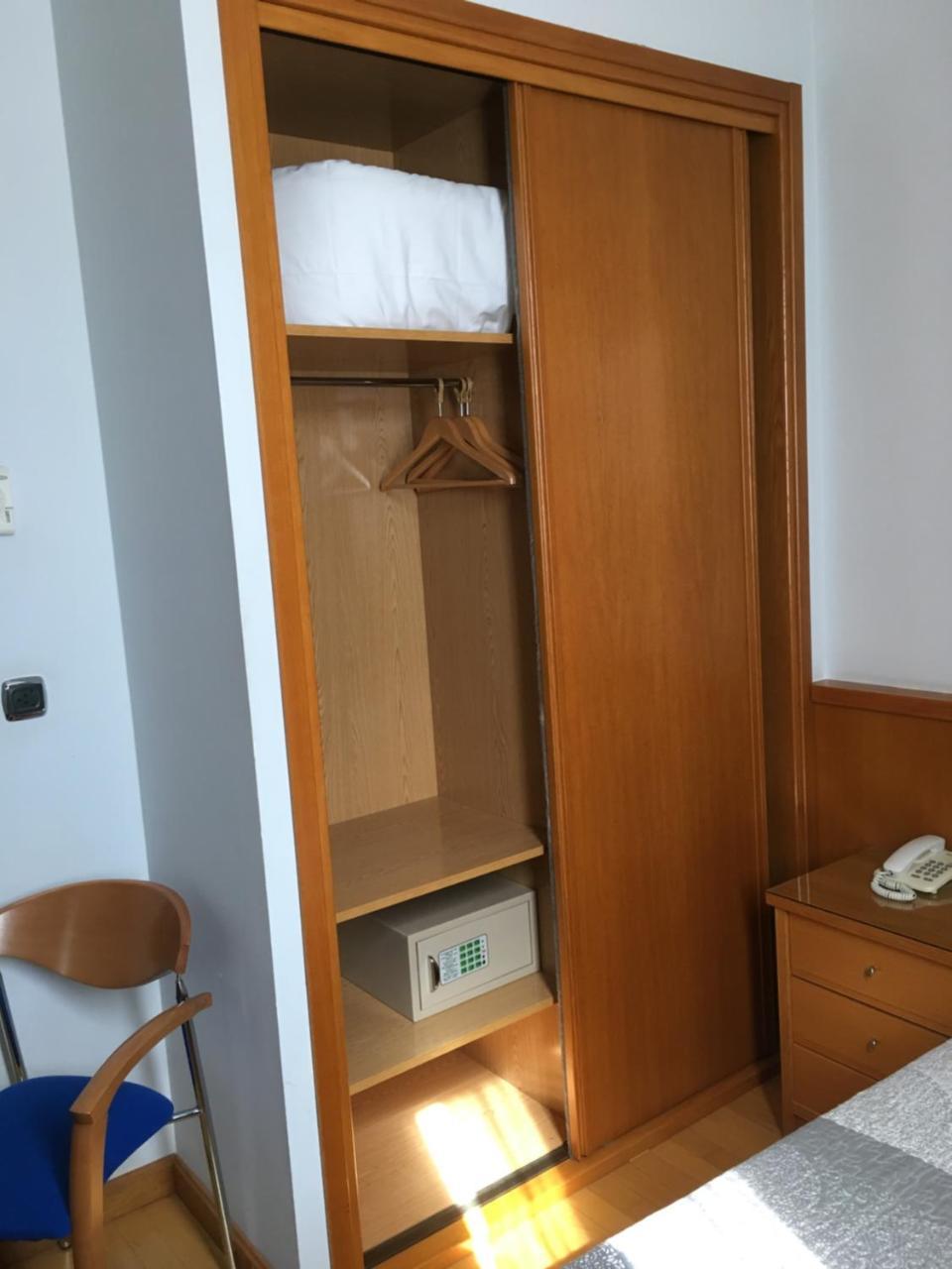 Encasa Hotel المنسى المظهر الخارجي الصورة