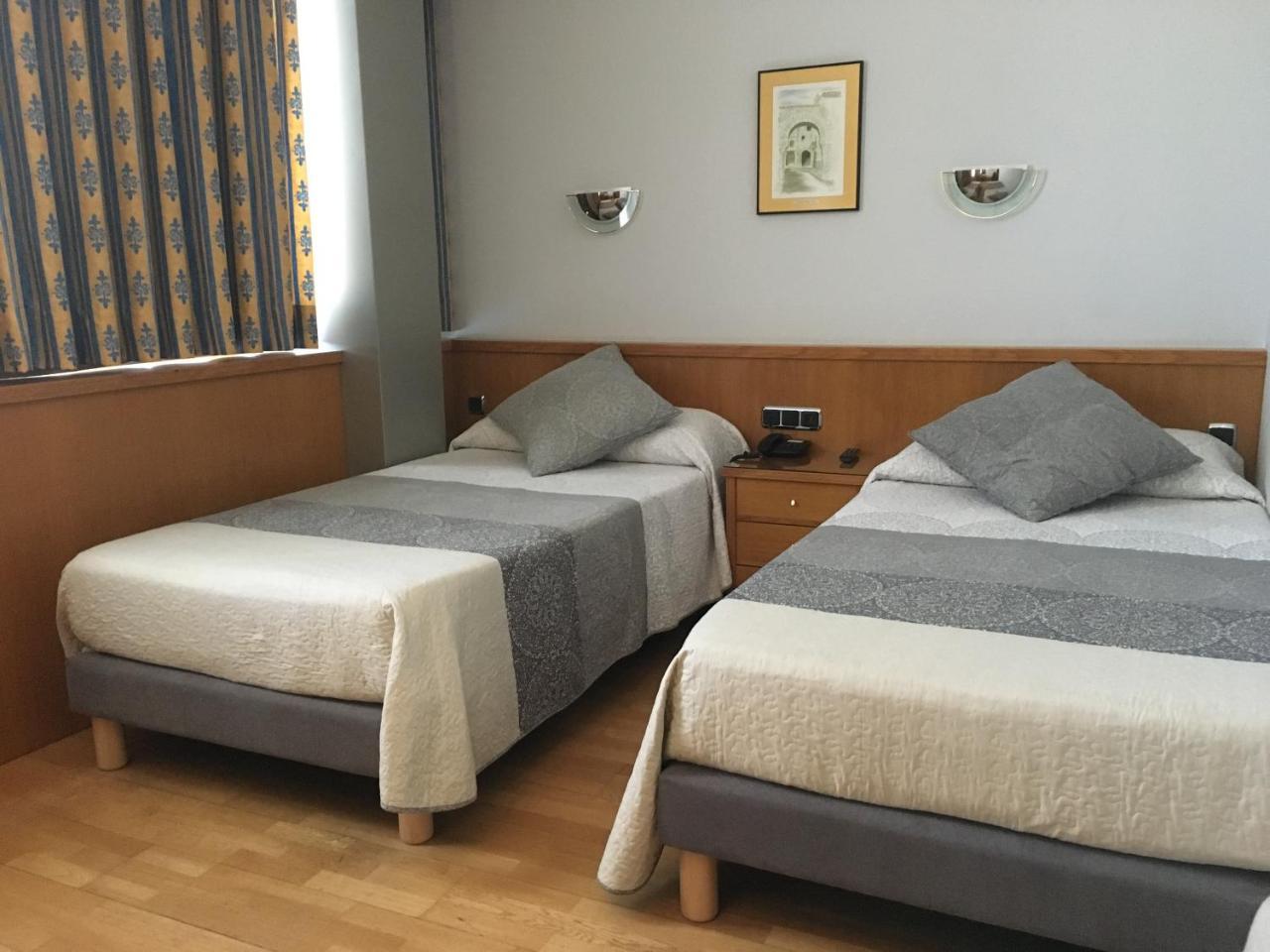 Encasa Hotel المنسى المظهر الخارجي الصورة