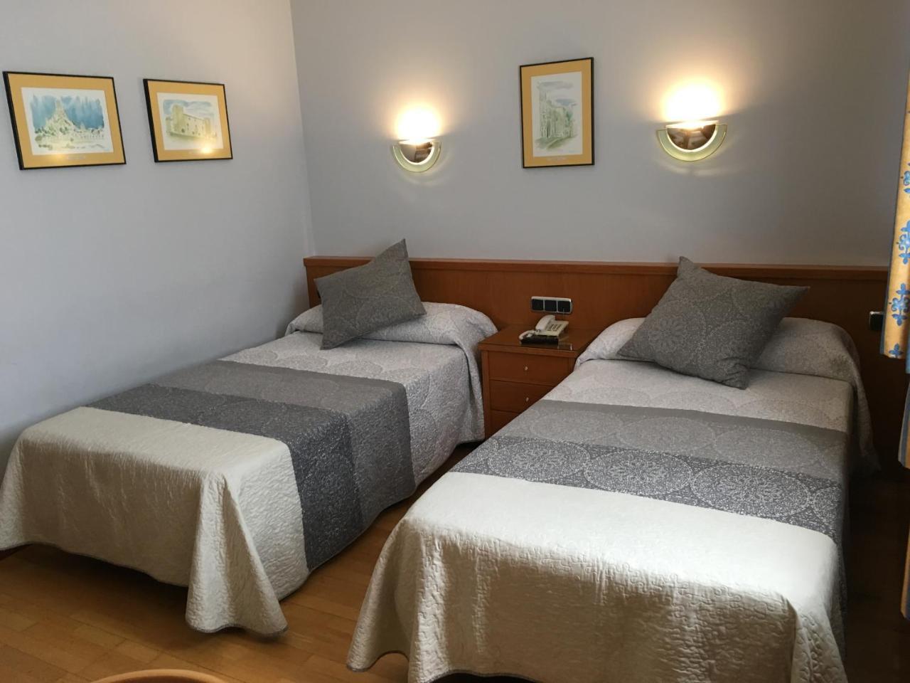 Encasa Hotel المنسى المظهر الخارجي الصورة